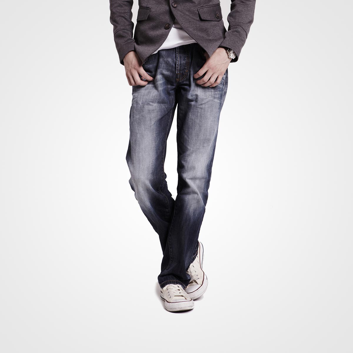 Home product m jeans1